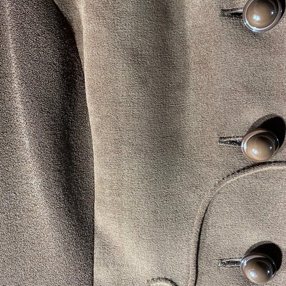 Rina Rossi - Vest and Pant - Picture 5 of 6